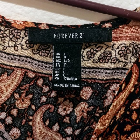 Cute Sun Dress - Picture 2 of 3